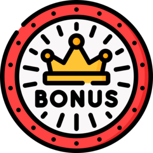 bonus veren bahis siteleri