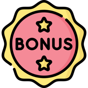 bonus veren bahis siteleri