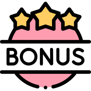 deneme bonusu veren siteler