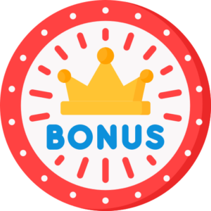 deneme bonusu veren siteler
