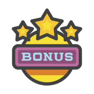 bonus veren siteler