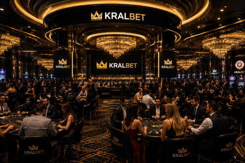 canlı casino bahis siteleri